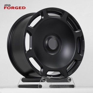 �놡��22����݆ݞ�m��춱��YG��G63 G350 G500 G550 W460 W465