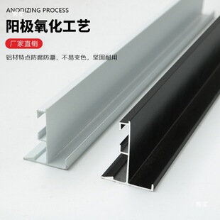 ���ɵ�픷�C�����b������ǰl�������ꖽǹ��֗l����ȫ���o��