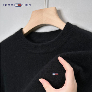 ������Ʒ����tommy������ë����ë�A�I��ɫ��q���e���ᘿ���