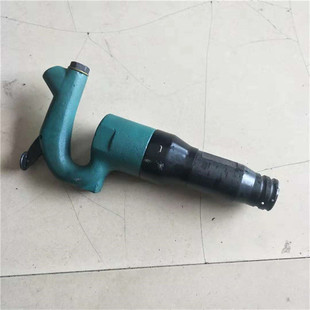 Huace Brand Metal Welding Slag Burr Cleaning Air Shovel Brake Pad Removal Air Shovel C5 Air Shovel