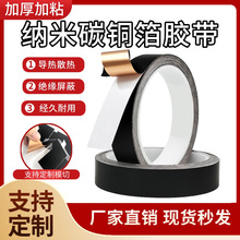 {̼~zʯīϩ^~ճ֙CXƽ匧ɢƬ