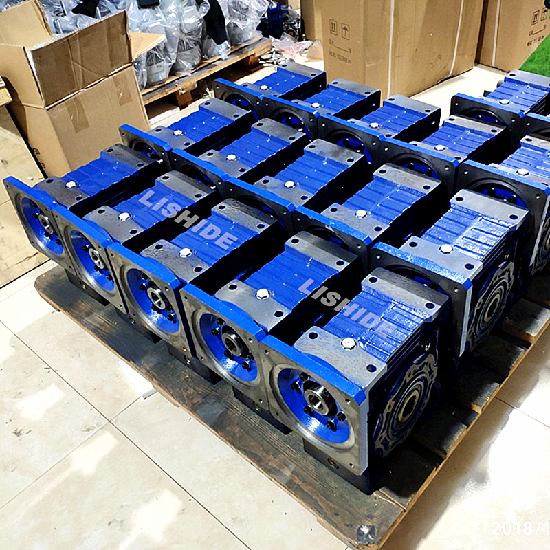 ¼ƷRV130ϸ˼ٻ㷺ڰװе豸