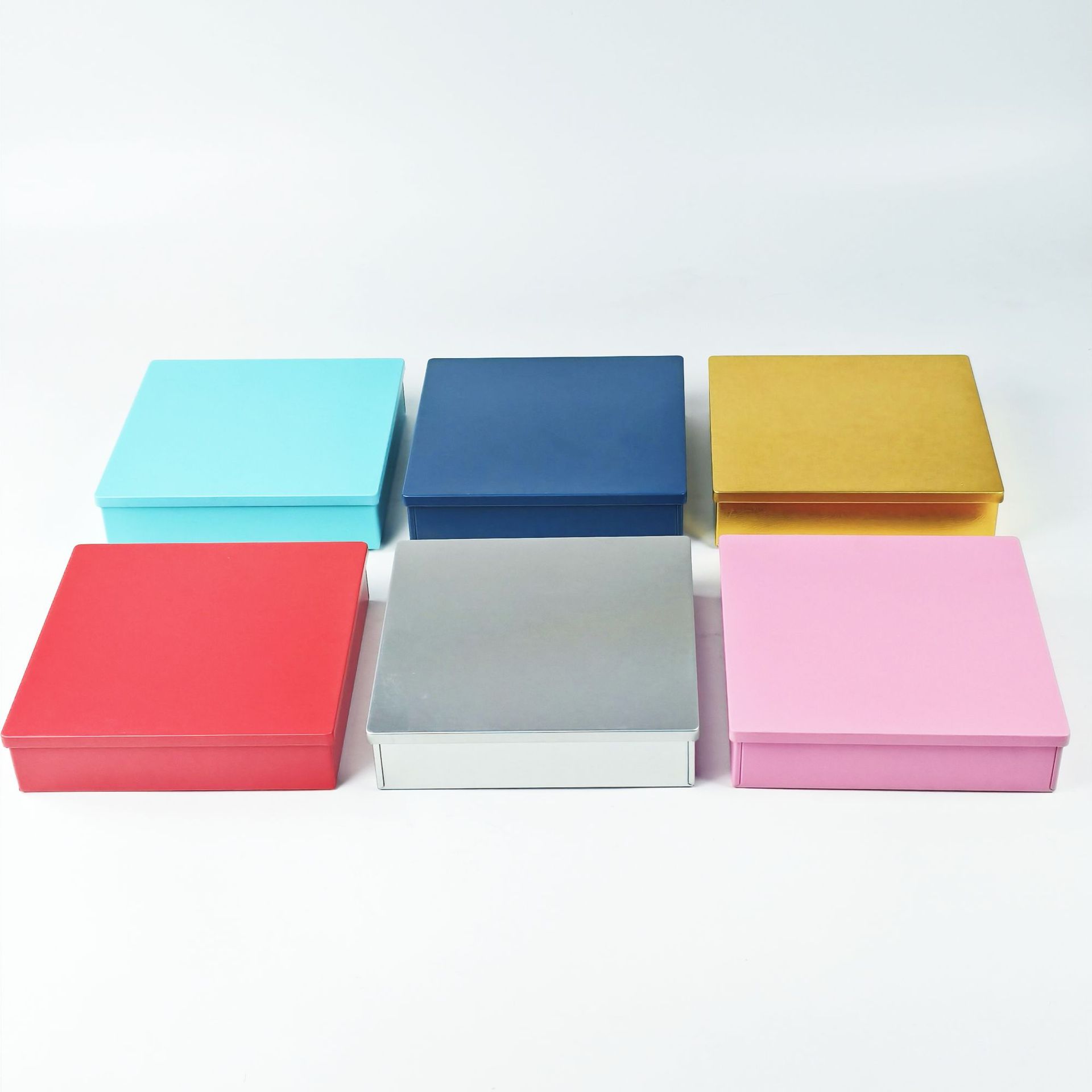 ����ֱ����������̫����ţ����������ɰ�װ�к決�����пպ�