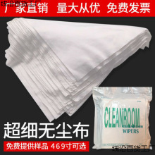 �������o� �o�m�����܃x�����ò����I��Ļ�坍�����^4��12��