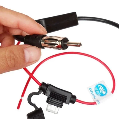 vehicle antenna antenna FM car radio