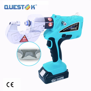 Dunchuan speed riveting gun body repair machine self-piercing riveting machine riveting machine SPR riveting machine self-piercing riveting machine