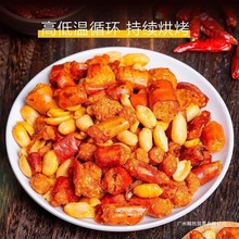 ཷǬ໨ؑcخa²ʳСԶζ