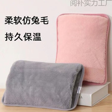 һ�wʽ��ˮ��ů�֌����ʽů��������ˮ늷��x�ů��ůˮ��