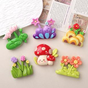 ��ͨdiy��֬����Ʒ�󿨻��������z�ֹ��ưl�A�֙C��Ь�������