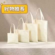 ����������logo�����������h���޲���ӆ�����᲼������ �F؛�հ�