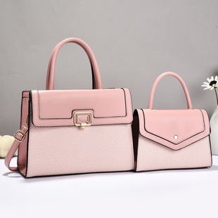 �ɼ�����ĸ�����e�r����������|�ٴ�μ���ճ�б����羳bags