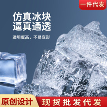 ������K͸���z�������zӰ����Ϟ��������̘I�zӰ�����ֹ�ˮ��Ϟ