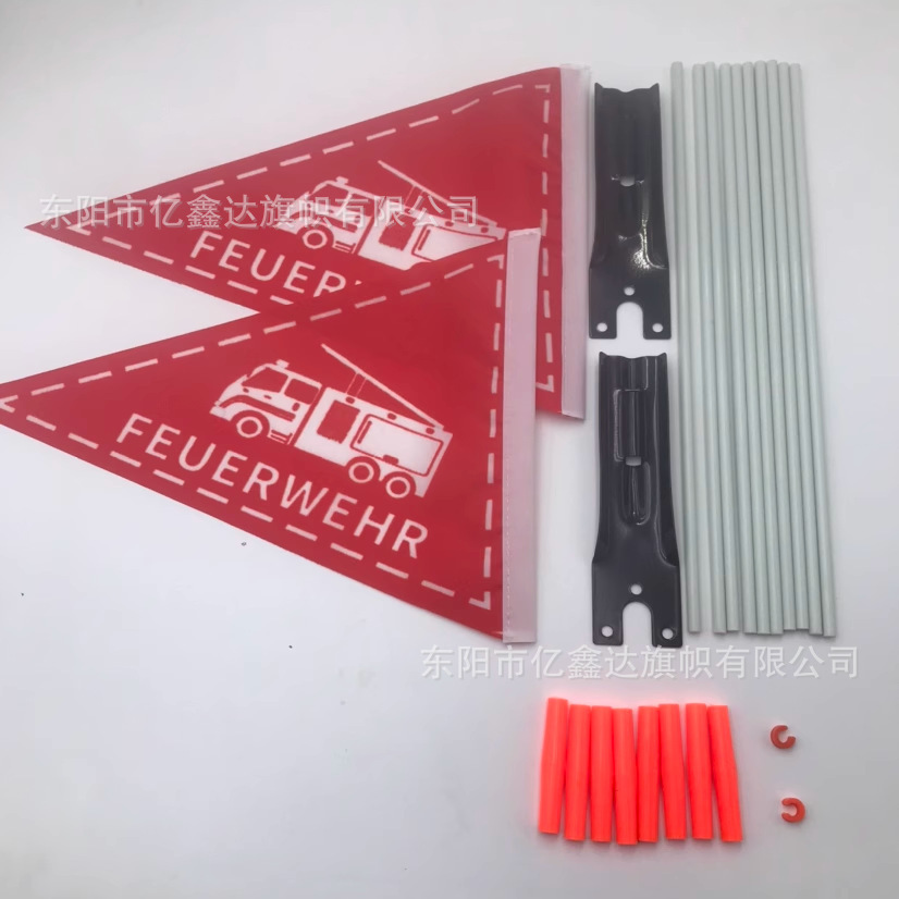 impicture_d5dc7ed8a4350c3f40cd