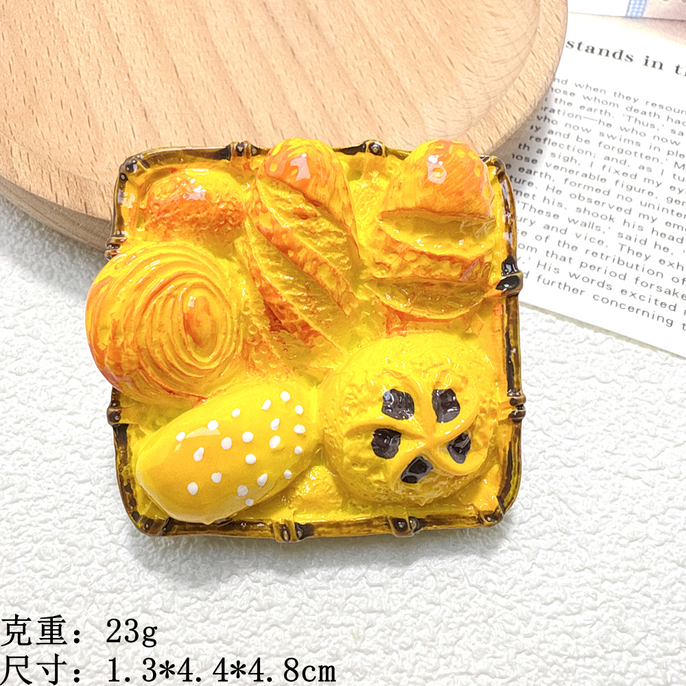 微信图片_202503311028131