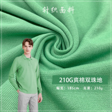 210Gˬ���p��ؾW�۲���CVCᘿ��̄�polo�r��������У��ᘿ�����