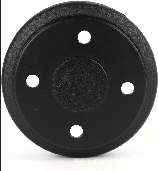 gG+cjPqtyNRshAcdJLmje5KrlxRlF06YKu4S