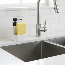 �N��ˮ������Һ����ɫϴ��������ƿ�����քӰ�����ԡ����Һ���bƿ