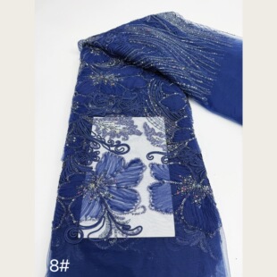 ���ޱP������������Ƭ��ܽ��W�������ٽz�̽��ֹ��鲼��5�a lace