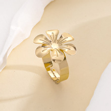 �W�������F����ʽ�߼��л���׺β���ɫ�_�ڽ��ٽ�ָŮ������lԴ