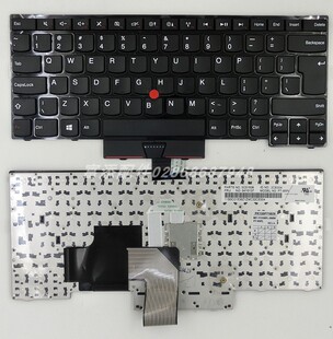 �m����� IBM E430 E430C E330 E430S E435 S430�I�PT430U E445