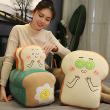 �ɐ���˾��Ƭ����Cʳ�ﱧ������Ů��˯�X��ë�q������޶������