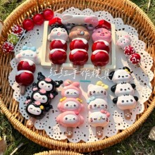 �¿��ͥ��ͯ��ͨ����Q��Ϟ�PС������DIY����ʯ������
