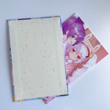 o߅ɫDzW|Ĥ߅ǑԮ߼|кL