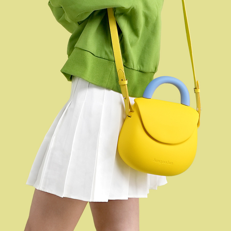 葫芦バッグ女性プレゼントバッグ通勤ショルダーバッグ|undefined