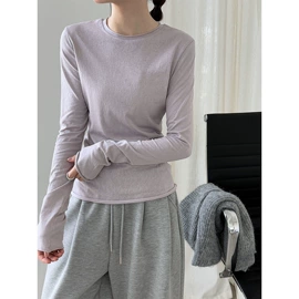 连衣裙;女式衬衫;女式针织衫