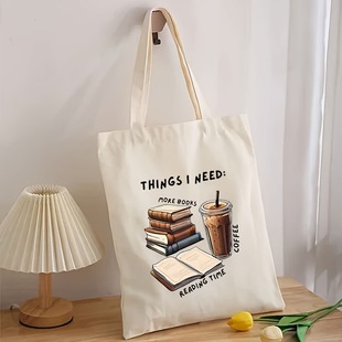 Universal shopping bag for traveling for leisure