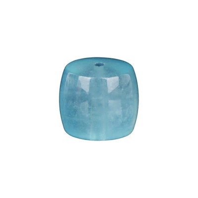 Bead Bead Spacer Handmade: Zərgərlik ara hissələri