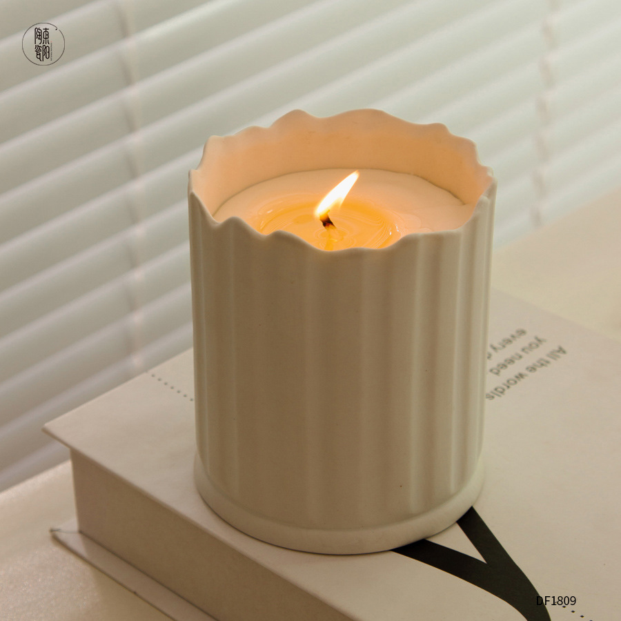 �羳����������޹���򱭰ڼ�ins����ø���ֵ�մ�����������