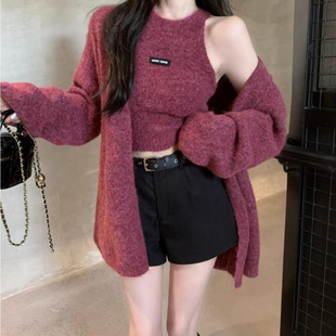 �ﶬ��ܛŴᘿ��_���첱���µ������ăɼ���㼑��L��ɫë������Ů