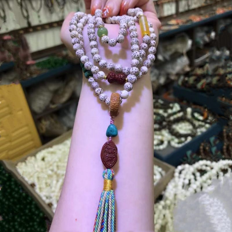 O1CN01upSi3O1EL1A49O0zW_!!2214