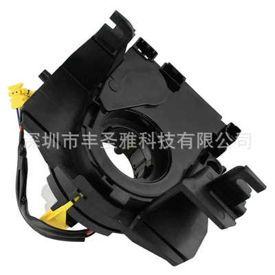 5156106Af Is Suitable Automotive Sensors