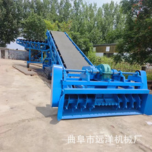 �Vʯ�b܇Ƥ���Cʯ��ɳ���b܇���ϙCú̿�w�����b܇Ƥ��ݔ�͙C