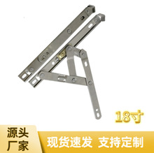 ���bƽ�_��18�粻�P�201��~���K19�A�ۺ��2.5mm���B�U���δ���