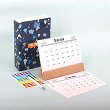 2026�꺆�s̨�v�oӡ�Linsԭľ�����՚vӛ���v����񿨼��v��