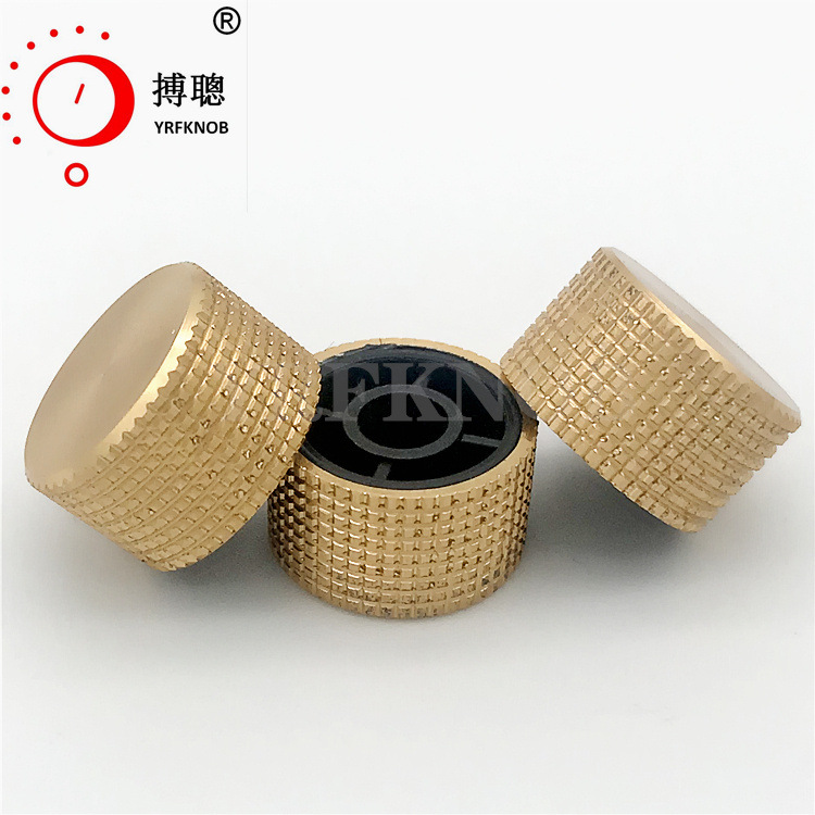 ���Ͻ���ť�⾶18��10��������������ťñ ��ɫ���ӻ�����ť