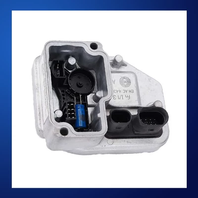 Other drive systems of Rear Differential Computer
