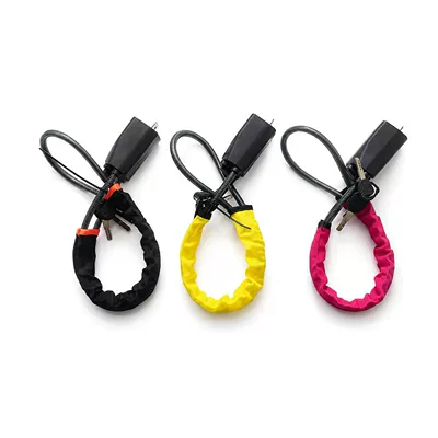 wheel seatbelt buckle lock, vehicle: Car lock