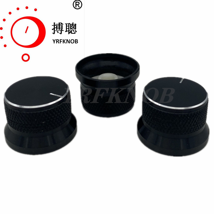 ������ť��ɫ��ñ������D��23-26&times;18����������ת��λ��������ť