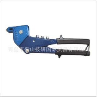 LOBSTER�r���ք��T�әC���^�Tᔘ�HR005A