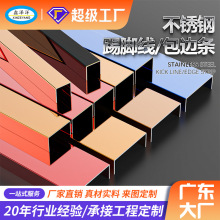 õ����P����_���Oխľ�ذ�͏d���ݽ��ٵ��_�������_����ճ