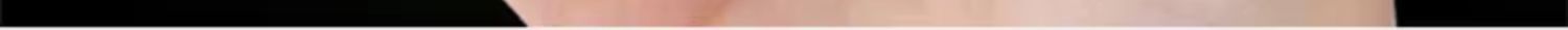 Jade Identification Flashlight Special Strong Light Identification Jewelry Viewing Jade Money Detection Tobacco and Alcohol 365Nm Purple Light