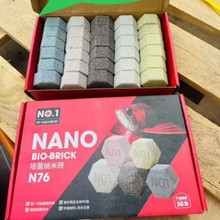 �~���^�V���ϼ������մɭh̨��ʯӢ�{�����~���Ã�ˮ����V��