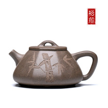 ���d��ɰ�ؼ�ȫ�ֹ�ԭ�V������񹝰˷�ʯư�����ݲ�ع�����