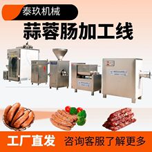 ȫ�Ԅ�늄Ӳ��P䓹��c�C�����ú��r�c�t�c���a�����c�ӹ������O��