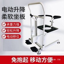 늄�������λ�C�����o���c�������Դ����˶๦����λ����������C