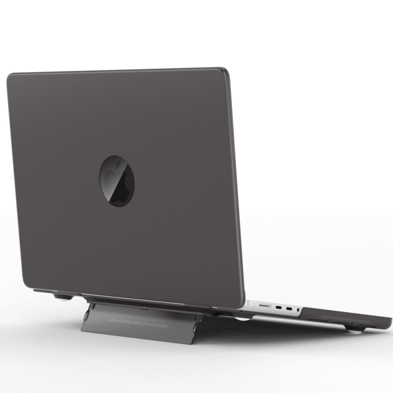 Neo13 Protective Case Is Suitable for Apple Air13.6 Notebook MacBook 15 Computer Case Stand Pro14